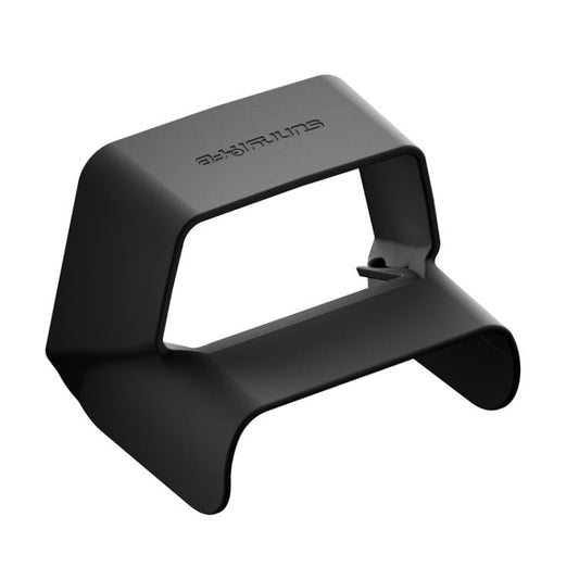 For DJI Flip Sunnylife FP - ZG970 Lens Anti - Glare Hood, For DJI Flip - ORIWHIZDJI & Insta360 AccessoriesOtherOther DJI Accessories