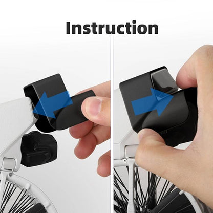 For DJI Flip Sunnylife FP - ZG970 Lens Anti - Glare Hood, For DJI Flip - ORIWHIZDJI & Insta360 AccessoriesOtherOther DJI Accessories