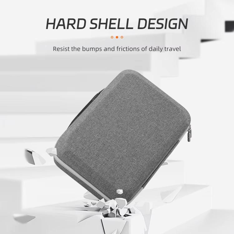 For DJI Flip XFJI Smooth Fly Portable Storage Bag Handheld Shoulder Bag, Portable Bag - ORIWHIZDJI & Insta360 AccessoriesOtherOther DJI Accessories