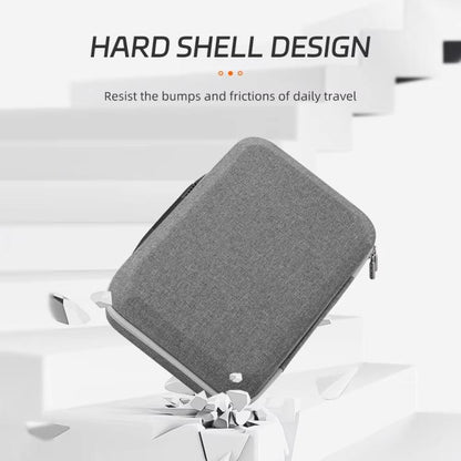 For DJI Flip XFJI Smooth Fly Portable Storage Bag Handheld Shoulder Bag, Portable Bag - ORIWHIZDJI & Insta360 AccessoriesOtherOther DJI Accessories