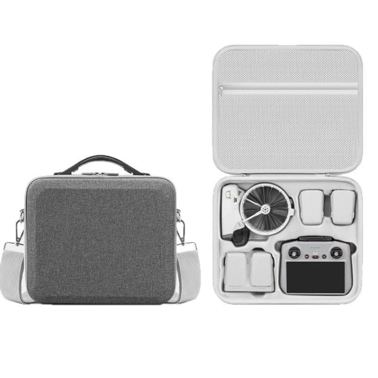 For DJI Flip XFJI Smooth Fly Portable Storage Bag Handheld Shoulder Bag, Portable Bag - ORIWHIZDJI & Insta360 AccessoriesOtherOther DJI Accessories