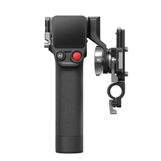 Para DJI Focus Pro Mango original, Mango - ORIWHIZDJIDJI y accesorios Insta360Otros