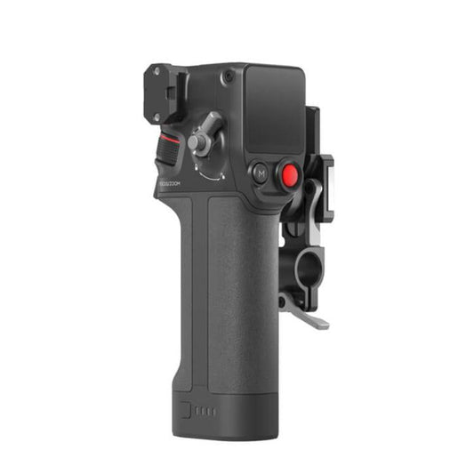 Para DJI Focus Pro Mango original, Mango - ORIWHIZDJIDJI y accesorios Insta360Otros
