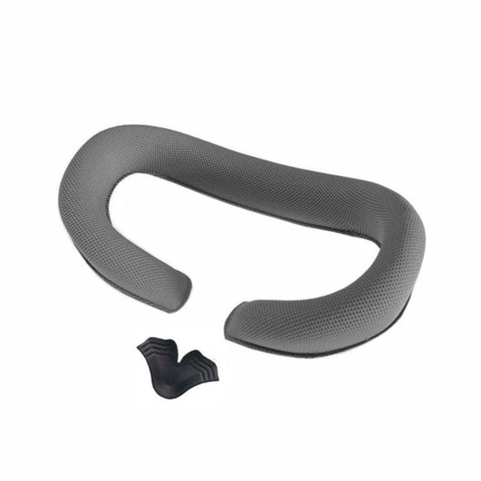 For DJI FPV Goggles V1 V2 Foam Padding Eye Mask Headband Accessories,Spec:, Green Eye Pad, Blue Eye Pad, Black Eye Pad, Grey Eye Pad, 2T Gray Wolf Set, 2T Black Set, Blue Set, Black+2T Green Set, 3T Gray Wolf Set, Original Gray Wolf Set, 3T Black Set ... - ORIWHIZDJI & Insta360 AccessoriesDJI FPV SeriesOther Accessories