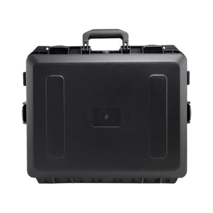 For DJI FPV Waterproof Explosion - proof Suitcase Portable Storage Box Case Travel Carrying Bag, No Disassembly Propeller, PP Waterproof Case - ORIWHIZCase & BagsDJI & Insta360 AccessoriesDJI FPV Series