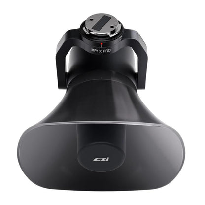For DJI M400 / M350 / M300 CZI MP130 Pro Digital Voice Broadcasting System Drone Shouting, MP130 Pro - ORIWHIZCZIDJI & Insta360 AccessoriesOther