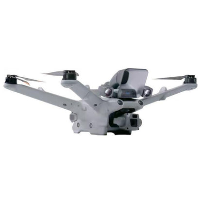 For DJI Matrice 3D / 3DT CZI LP20 Searchlight Broadcasting Integrated Machine, LP20 - ORIWHIZCZIDJI & Insta360 AccessoriesOther