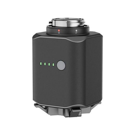 Para DJI Matrice 400 / M350 RTK 4 - Stage Dropper, LKTOP PT - 4 - ORIWHIZDJI y accesorios Insta360LKTOPOther
