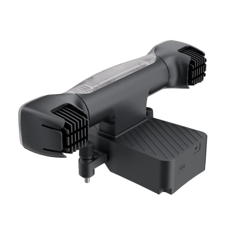 For DJI Mavic 3E / 3T CZI GL10V2 Drone Dual Axis Gimbal Searchlight, GL10V2 - ORIWHIZCZIDJI & Insta360 AccessoriesOther