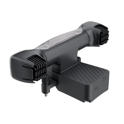 For DJI Mavic 3E / 3T CZI GL10V2 Drone Dual Axis Gimbal Searchlight, GL10V2 - ORIWHIZCZIDJI & Insta360 AccessoriesOther