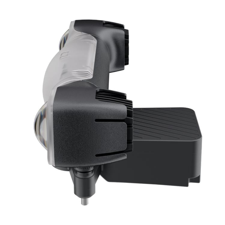 For DJI Mavic 3E / 3T CZI GL10V2 Drone Dual Axis Gimbal Searchlight, GL10V2 - ORIWHIZCZIDJI & Insta360 AccessoriesOther
