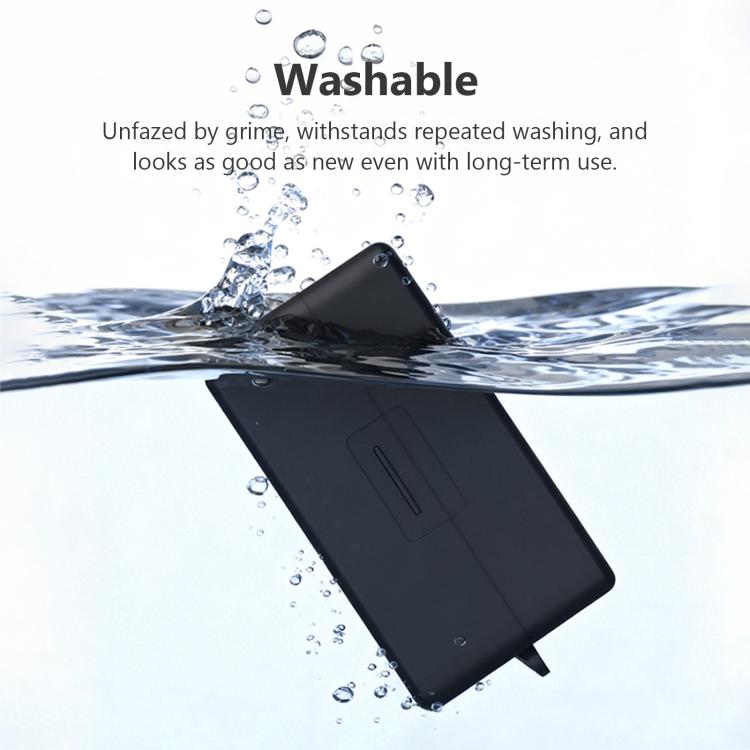 For DJI Mic 3 PULUZ Charging Case Silicone Scratch - proof Protective Cover, For DJI Mic 3 - ORIWHIZDJI & Insta360 AccessoriesDJI Mic SeriesOther DJI Accessories