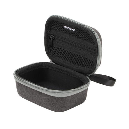 For DJI Mic Mini Sunnylife Portable Protective Box Storage Bag, For DJI Mic Mini - ORIWHIZDJI & Insta360 AccessoriesDJI Mic SeriesOther DJI Accessories