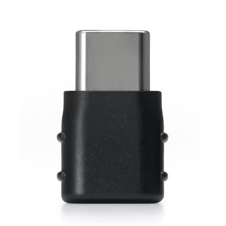 For DJI Mic Series Mobile Receiver Original Adapter, USB - C to USB - C, USB - C to USB - C - ORIWHIZDJIDJI & Insta360 AccessoriesDJI Mic Series