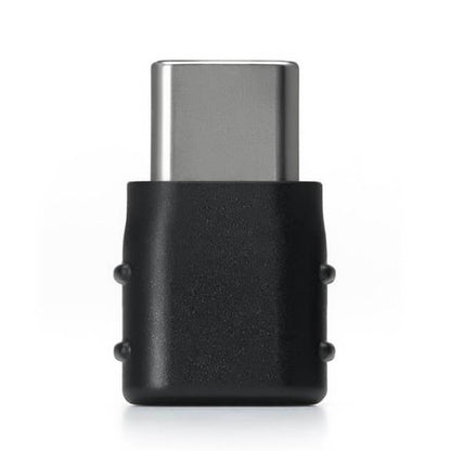 For DJI Mic Series Mobile Receiver Original Adapter, USB - C to USB - C, USB - C to USB - C - ORIWHIZDJIDJI & Insta360 AccessoriesDJI Mic Series