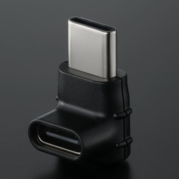 For DJI Mic Series Mobile Receiver Original Adapter, USB - C to USB - C, USB - C to USB - C - ORIWHIZDJIDJI & Insta360 AccessoriesDJI Mic Series