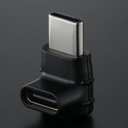 For DJI Mic Series Mobile Receiver Original Adapter, USB - C to USB - C, USB - C to USB - C - ORIWHIZDJIDJI & Insta360 AccessoriesDJI Mic Series