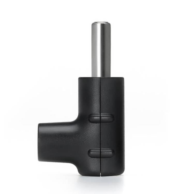 For DJI Mic Series Mobile Receiver Original Adapter, USB - C to USB - C, USB - C to USB - C - ORIWHIZDJIDJI & Insta360 AccessoriesDJI Mic Series