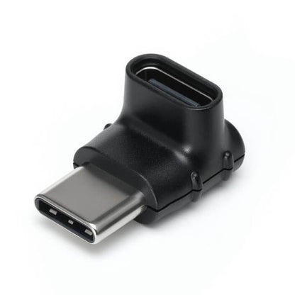 For DJI Mic Series Mobile Receiver Original Adapter, USB - C to USB - C, USB - C to USB - C - ORIWHIZDJIDJI & Insta360 AccessoriesDJI Mic Series
