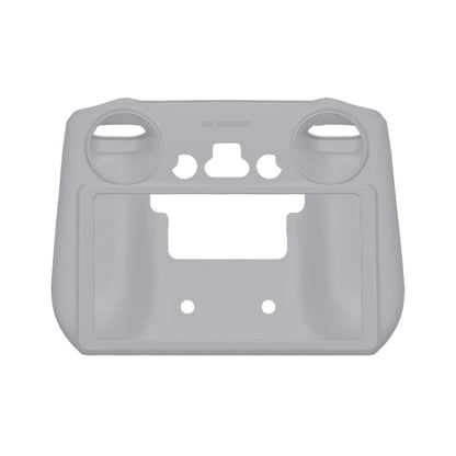 For DJI Mini 3 Pro / DJI RC with Screen PULUZ Silicone Protective Case, For DJI Mini 3 Pro / DJI RC with Screen - ORIWHIZDJI & Insta360 AccessoriesDJI Controller AccessoriesPULUZ