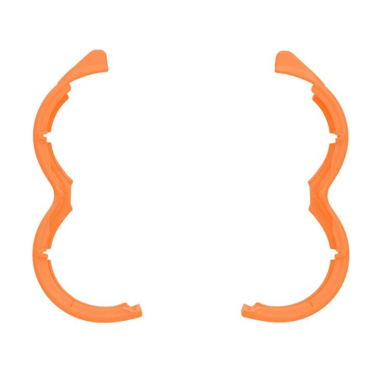 For DJI NEO 2 BRDRC Drone Propeller Guard Protective Bracket - ORIWHIZBRDRCDIY PropellerDJI & Insta360 Accessories
