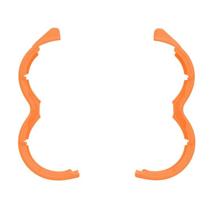 For DJI NEO 2 BRDRC Drone Propeller Guard Protective Bracket - ORIWHIZBRDRCDIY PropellerDJI & Insta360 Accessories