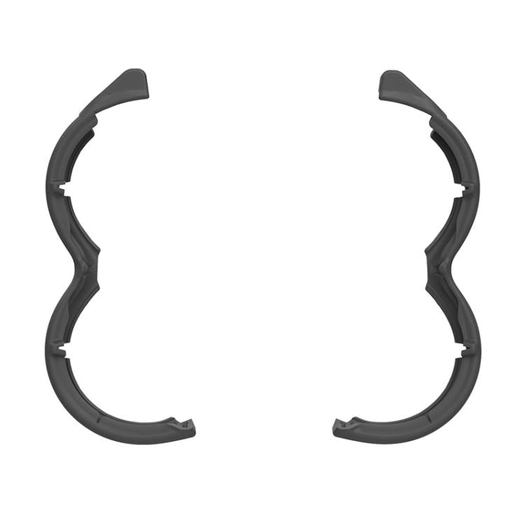 For DJI NEO 2 BRDRC Drone Propeller Guard Protective Bracket - ORIWHIZBRDRCDIY PropellerDJI & Insta360 Accessories