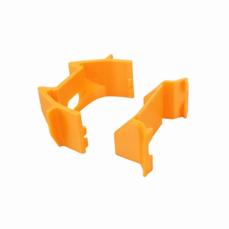 For DJI Neo 2 CQT 2pcs /Set Height Increasing Tripod Bottom Scratch Resistant Takeoff Landing Protection Bracket, Increasing Tripod - ORIWHIZCQTDJI & Insta360 AccessoriesDJI Neo Accessories