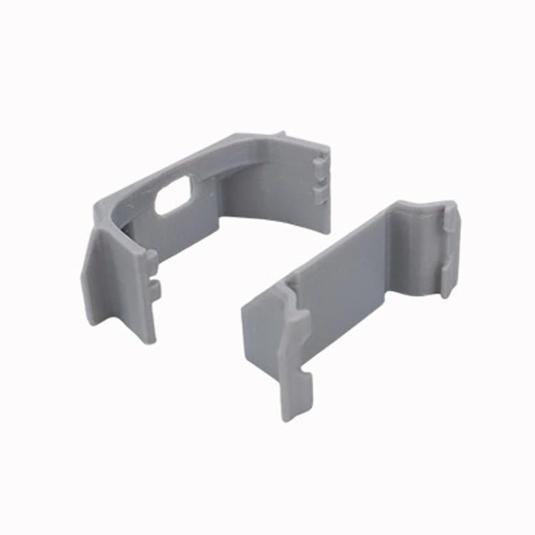For DJI Neo 2 CQT 2pcs /Set Height Increasing Tripod Bottom Scratch Resistant Takeoff Landing Protection Bracket, Increasing Tripod - ORIWHIZCQTDJI & Insta360 AccessoriesDJI Neo Accessories