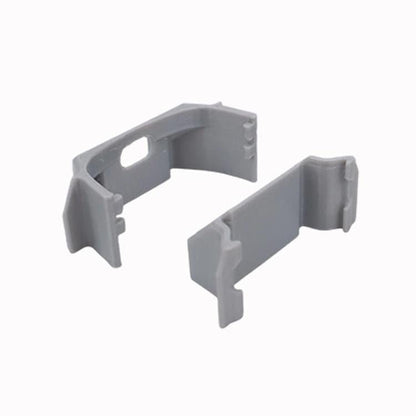 For DJI Neo 2 CQT 2pcs /Set Height Increasing Tripod Bottom Scratch Resistant Takeoff Landing Protection Bracket, Increasing Tripod - ORIWHIZCQTDJI & Insta360 AccessoriesDJI Neo Accessories