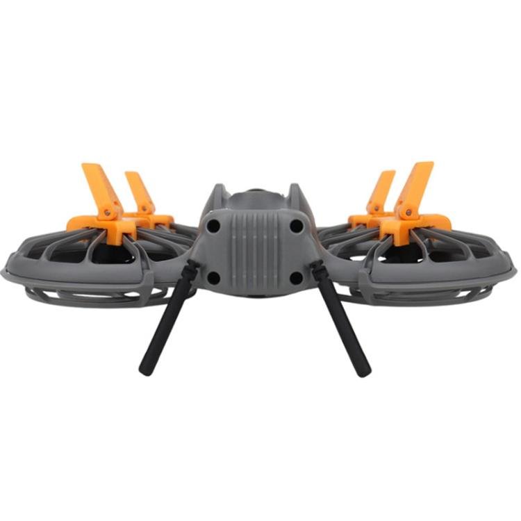 For DJI Neo 2 CQT 4pcs /Set Folding Booster Kickstand Scratch Wear Resistant Landing Gear Protection Bracket, Folding Booster Kickstand - ORIWHIZCQTDJI & Insta360 AccessoriesDJI Neo Accessories