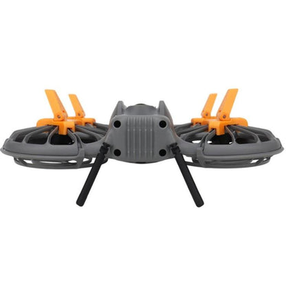 For DJI Neo 2 CQT 4pcs /Set Folding Booster Kickstand Scratch Wear Resistant Landing Gear Protection Bracket, Folding Booster Kickstand - ORIWHIZCQTDJI & Insta360 AccessoriesDJI Neo Accessories