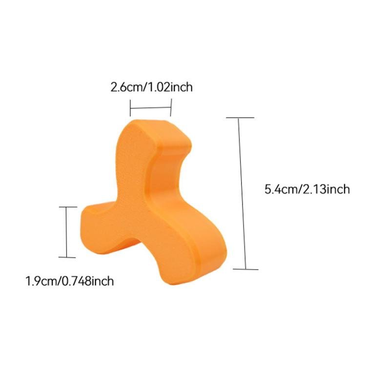 For DJI Neo 2 CQT Drone Propeller Blade Storage Case Scratch and Wear Protective Box - ORIWHIZCases & BagsCQTDJI & Insta360 Accessories