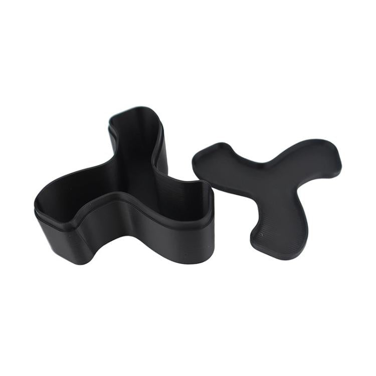 For DJI Neo 2 CQT Drone Propeller Blade Storage Case Scratch and Wear Protective Box - ORIWHIZCases & BagsCQTDJI & Insta360 Accessories