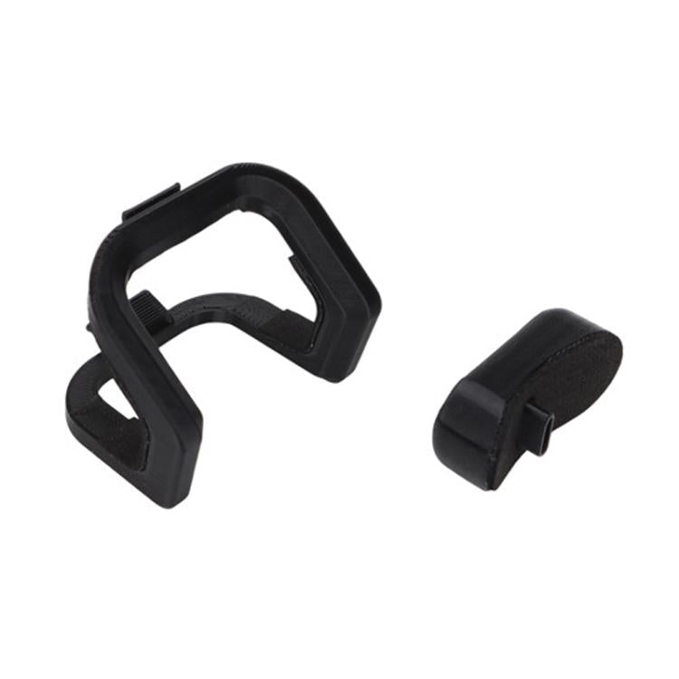 For DJI Neo 2 CQT Front Rear Bumper Drone Camera Drop Scratch Resistant Bumper, Front Rear Bumper - ORIWHIZCQTDJI & Insta360 AccessoriesDJI Neo Accessories