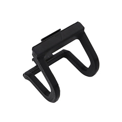 For DJI Neo 2 CQT PTZ Lens Bumper Scratch Crash Resistant Protection Bar, Lens Bumper - ORIWHIZCQTDJI & Insta360 AccessoriesDJI Neo Accessories
