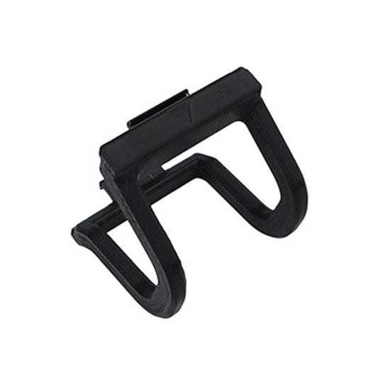 Barra protectora resistente a arañazos y golpes para la lente PTZ DJI Neo 2 CQT, parachoques de lente - ORIWHIZCQTDJI y accesorios Insta360 DJI Neo