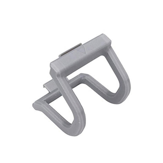 Barra protectora resistente a arañazos y golpes para la lente PTZ DJI Neo 2 CQT, parachoques de lente - ORIWHIZCQTDJI y accesorios Insta360 DJI Neo
