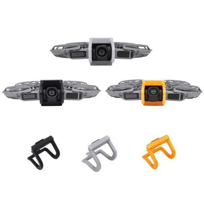 For DJI Neo 2 CQT PTZ Lens Bumper Scratch Crash Resistant Protection Bar, Lens Bumper - ORIWHIZCQTDJI & Insta360 AccessoriesDJI Neo Accessories