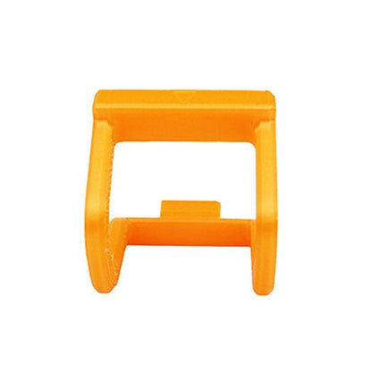 For DJI Neo 2 CQT PTZ Lens Bumper Scratch Crash Resistant Protection Bar, Lens Bumper - ORIWHIZCQTDJI & Insta360 AccessoriesDJI Neo Accessories