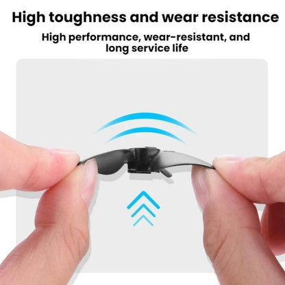For DJI NEO 2 Flymile 2pairs Drone Propeller Protection Bracket - ORIWHIZDIY PropellerDJI & Insta360 AccessoriesDJI Neo Accessories