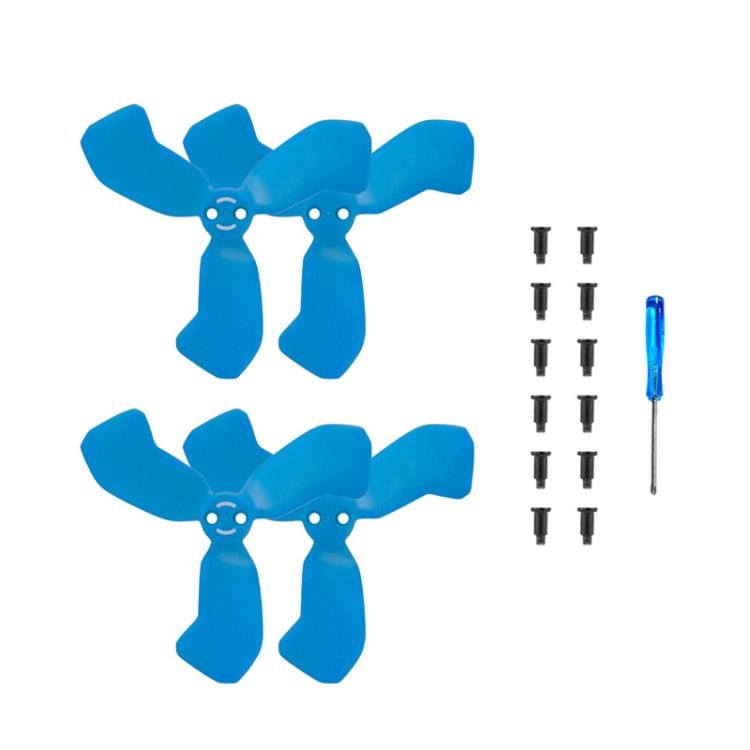 For DJI NEO 2 Flymile 2pairs Drone Propeller Protection Bracket - ORIWHIZDIY PropellerDJI & Insta360 AccessoriesDJI Neo Accessories