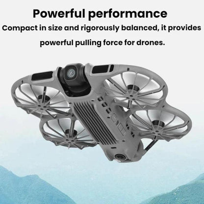 For DJI NEO 2 Flymile 2pairs Drone Propeller Protection Bracket - ORIWHIZDIY PropellerDJI & Insta360 AccessoriesDJI Neo Accessories