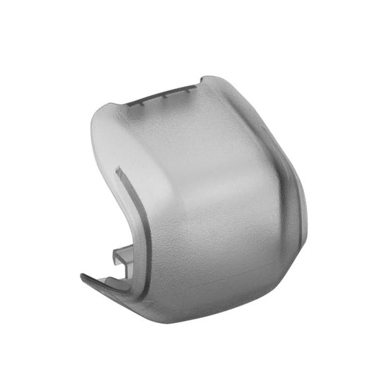 Tapa de lente antipolvo Flymile para dron DJI Neo 2, para DJI Neo 2 - ORIWHIZ Accesorios DJI e Insta360 Accesorios DJI Neo Flymile