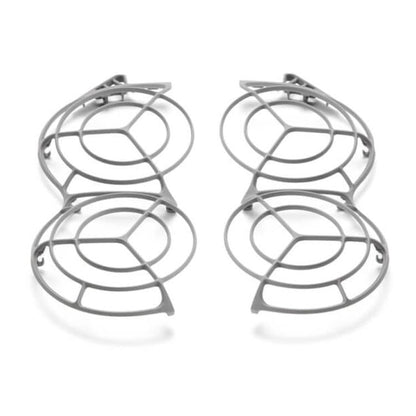 For DJI Neo 2 Original Propeller Guard, Propeller Guard - ORIWHIZDIY PropellerDJIDJI & Insta360 Accessories