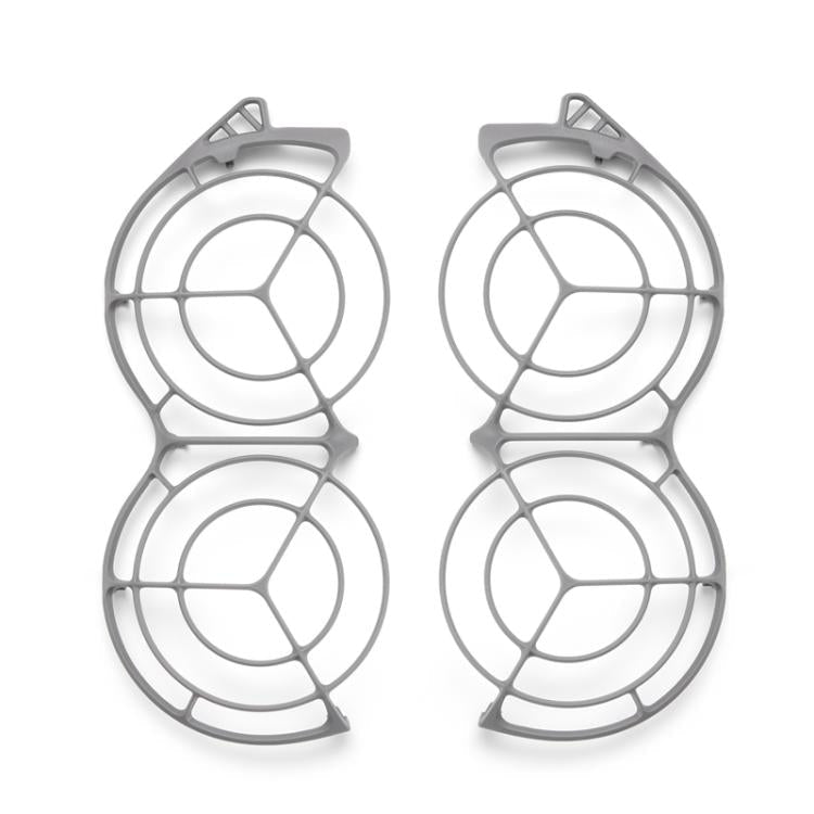 For DJI Neo 2 Original Propeller Guard, Propeller Guard - ORIWHIZDIY PropellerDJIDJI & Insta360 Accessories