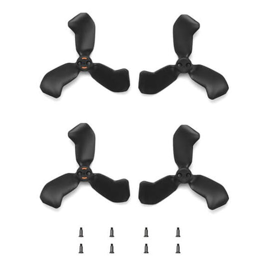 مراوح أصلية لطائرة DJI Neo 2، مراوح - ORIWHIZDIY، ملحقات DJI وInsta360