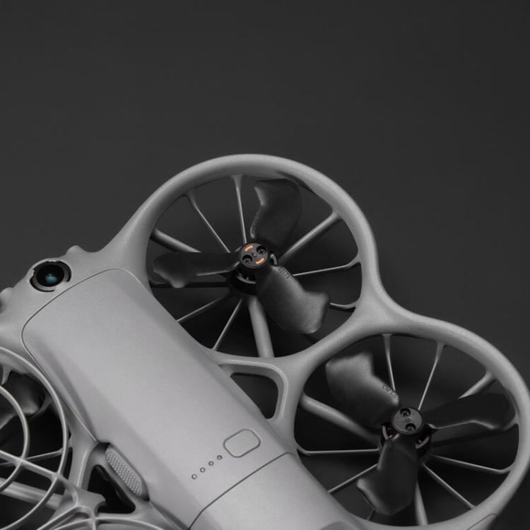 For DJI Neo 2 Original Propellers, Propellers - ORIWHIZDIY PropellerDJIDJI & Insta360 Accessories