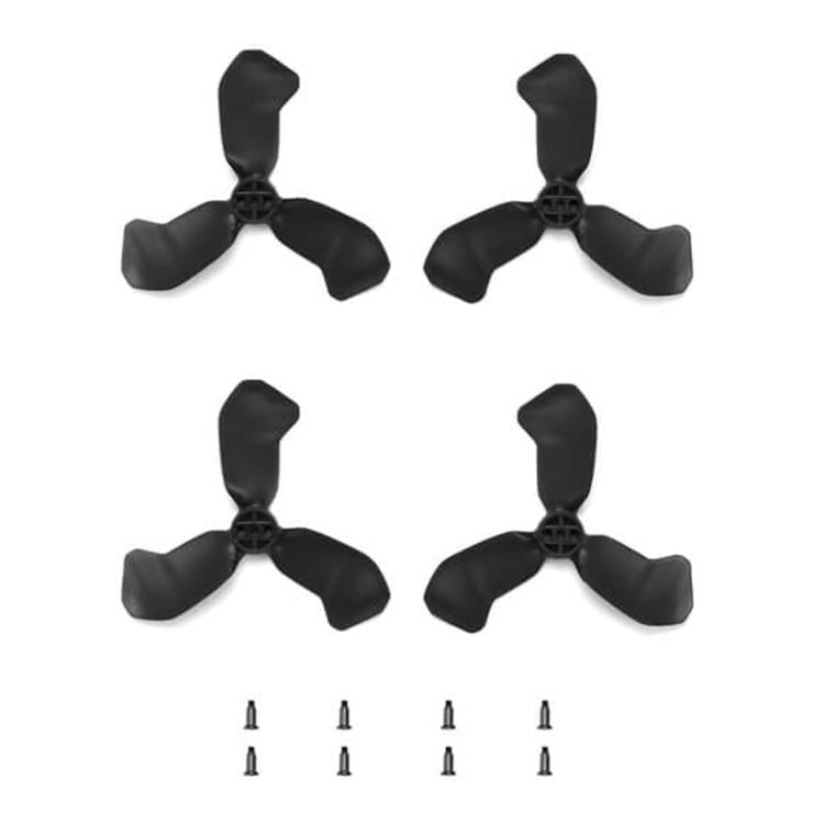 For DJI Neo 2 Original Propellers, Propellers - ORIWHIZDIY PropellerDJIDJI & Insta360 Accessories