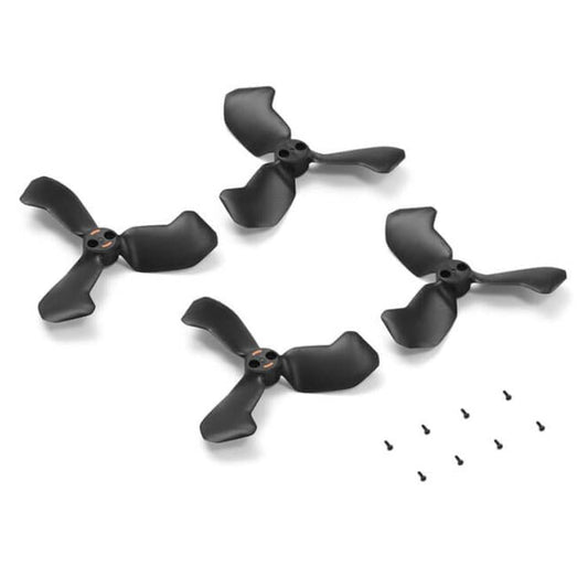 مراوح أصلية لطائرة DJI Neo 2، مراوح - ORIWHIZDIY، ملحقات DJI وInsta360